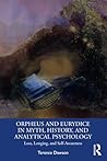 Orpheus and Euryd...