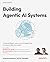 Building Agentic AI Systems...