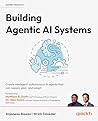 Building Agentic ...