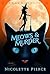 Meows and Murder by Nicolette Pierce