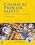 Chemical Process Safety by Daniel Crowl