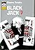 Black Jack, Vol. 7