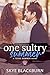 One Sultry Summer: Texas Su...