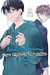 Associate Professor Akira Takatsuki's Conjecture (Manga), Vol. 6 by Toji Aio