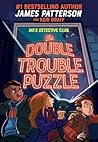 The Double Troubl...