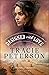Designed with Love (The Hope of Cheyenne, #2) by Tracie Peterson