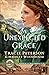 An Unexpected Grace (The Je...