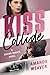 Kiss & Collide: A Racing Hearts Novel