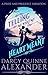 Telling Me What My Heart Meant: A Pride and Prejudice Variation