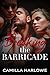 Breaking The Barricade