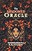 The Shadowed Oracle (The Bonded Worlds Book 1)