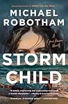 Storm Child