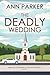 The Deadly Wedding (Abigail...