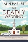 The Deadly Wedding