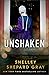 Unshaken
