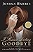 I Kissed Dating Goodbye by Joshua Harris I Kissed Dating Goodbye by Joshua Harris