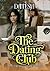 The Dating Club #2: Love, L...