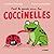 Tout le monde aime les coccinelles by Caroline Descoste