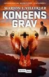 Kongens grav