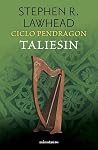 Ciclo Pendragon n...
