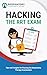 Hacking the RRT Exam: Tips ...