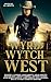 Wyrd Wytch West (Ps and Qs ...