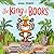 The King of Books