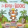 The King of Books