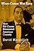 When Caesar Was King: How Sid Caesar Reinvented American Comedy