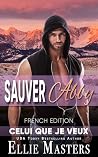 Sauver Abby