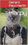 Harpy: The Phanto...