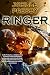 Ringer