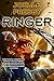 Ringer (Sadou's Rings)