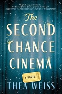 Book 1