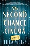 The Second Chance Cinema