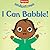 Fisher-Price: I Can Babble!
