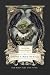 William Shakespeare's The Empire Striketh Back: Star Wars Part the Fifth (Shakespeare Star Wars, 5)