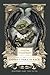 William Shakespeare's The Empire Striketh Back: Star Wars Part the Fifth (Shakespeare Star Wars, 5)