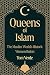 Queens of Islam: The Muslim...