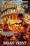 Perdition's Storm