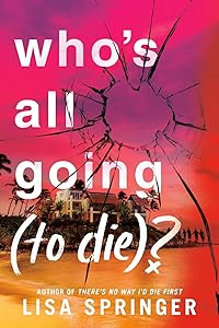 Book 1