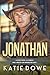 Jonathan by Katie Dowe Jonathan by Katie Dowe