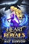 Heart of Royals