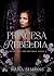Princesa da Rebeldia (Monst...