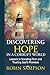 Discovering Hope in a Corru...