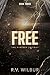 Free (The Virtues Trilogy, #3)