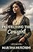 Protecting the Cowgirl