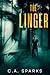 The Linger (Family Curse)