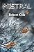 Mistral