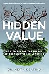 Hidden Value: How...